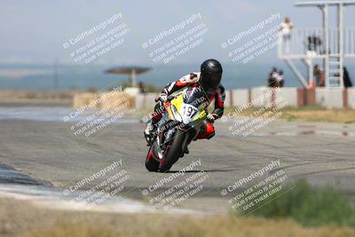 media/Jun-28-2025-CRA (Sat) [[8017bea174]]/Race Photos/Race 1/